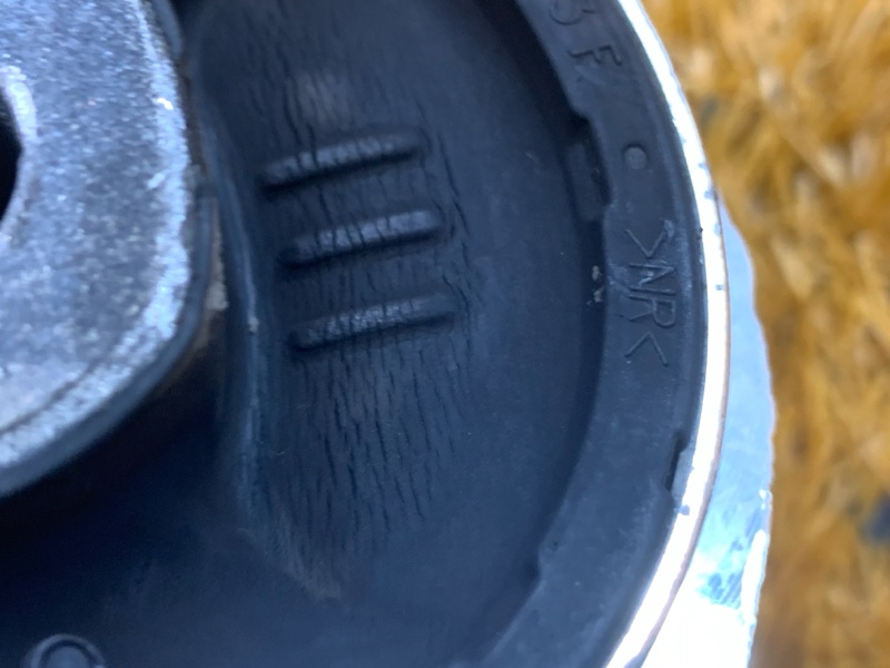 Рычаг подвески нижний, 5760 рублей, Красноярск