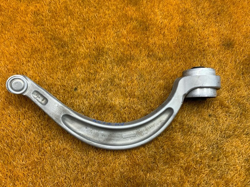 Рычаг подвески нижний, 5760 рублей, Красноярск