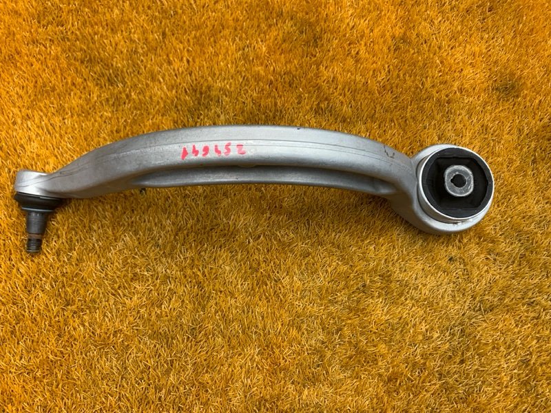 Рычаг подвески нижний, 5760 рублей, Красноярск