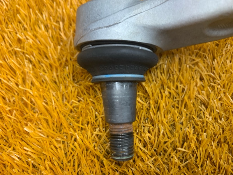 Рычаг подвески нижний, 5760 рублей, Красноярск