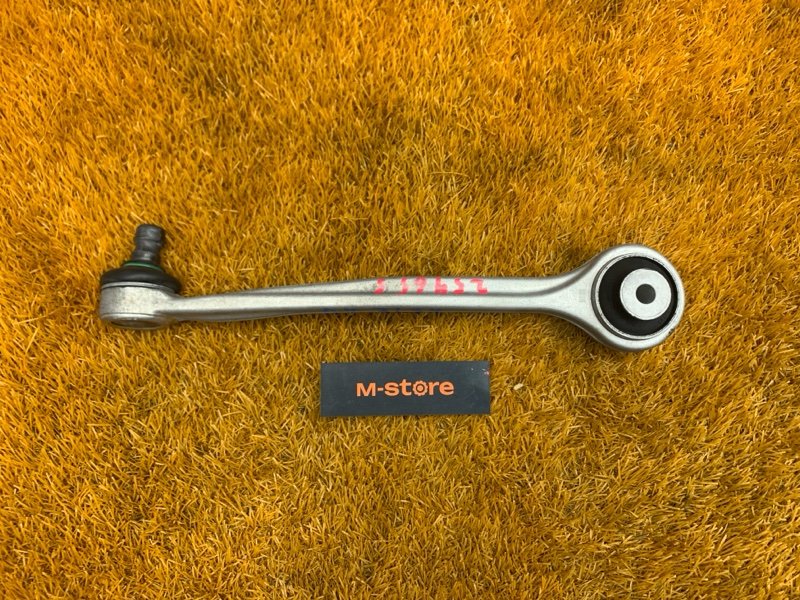 Рычаг подвески верхний, 2310 рублей, Красноярск