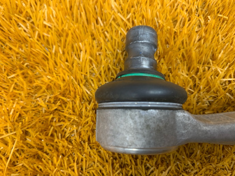 Рычаг подвески верхний, 2310 рублей, Красноярск