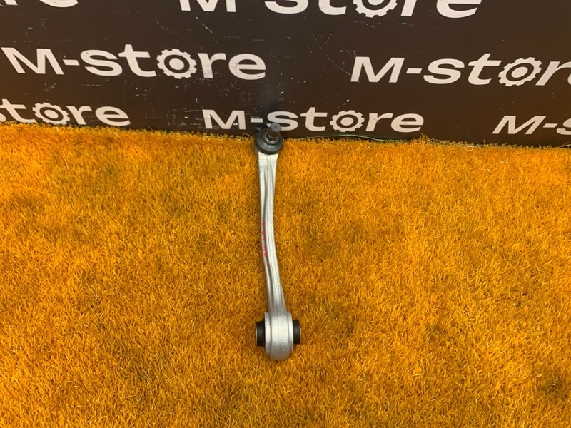 Рычаг подвески верхний, 2310 рублей, Красноярск