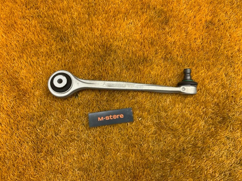 Рычаг подвески верхний, 2310 рублей, Красноярск