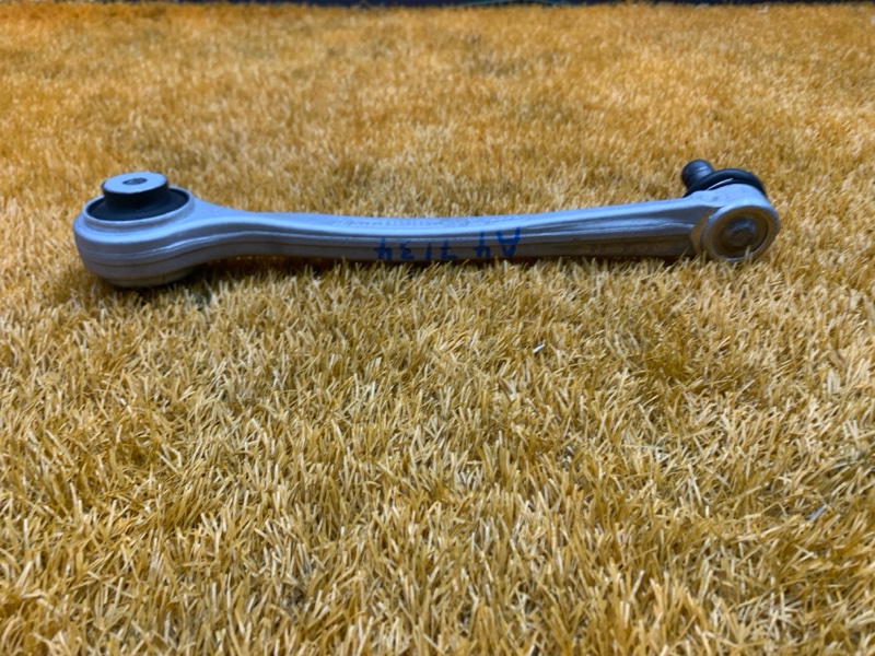 Рычаг подвески верхний, 2310 рублей, Красноярск