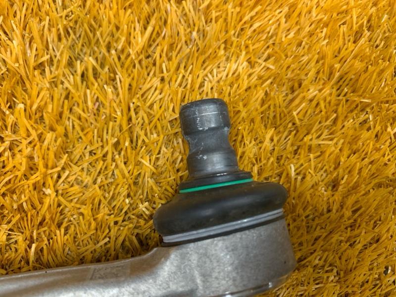 Рычаг подвески верхний, 2880 рублей, Красноярск