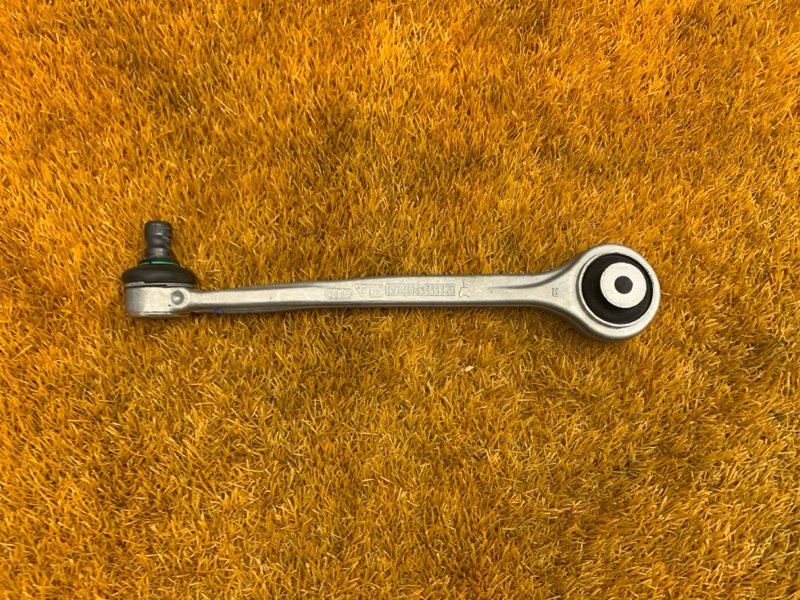 Рычаг подвески верхний, 2880 рублей, Красноярск