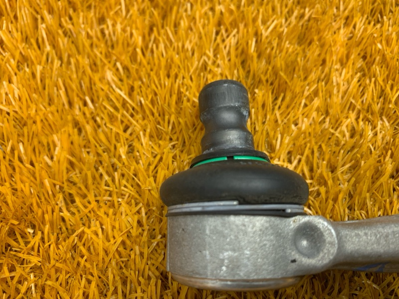 Рычаг подвески верхний, 2880 рублей, Красноярск