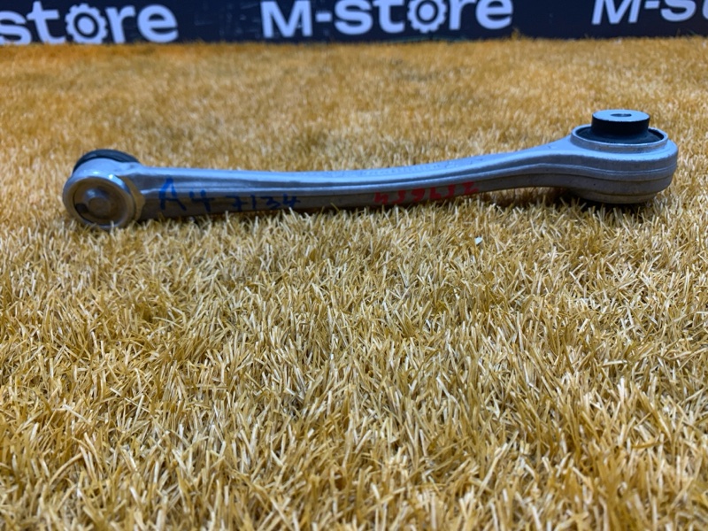 Рычаг подвески верхний, 2880 рублей, Красноярск