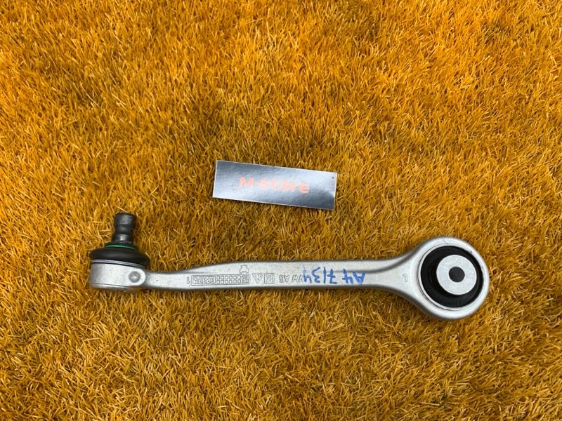 Рычаг подвески верхний, 960 рублей, Красноярск