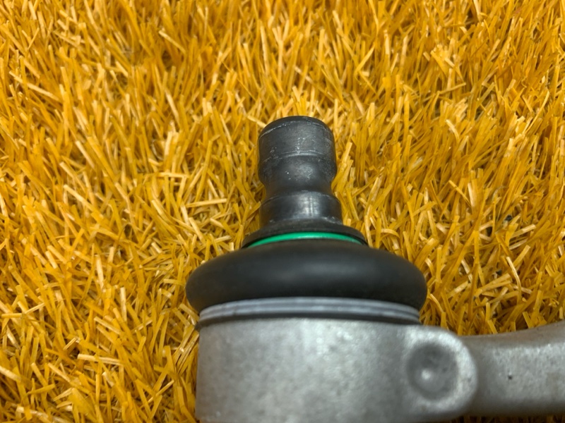 Рычаг подвески верхний, 960 рублей, Красноярск