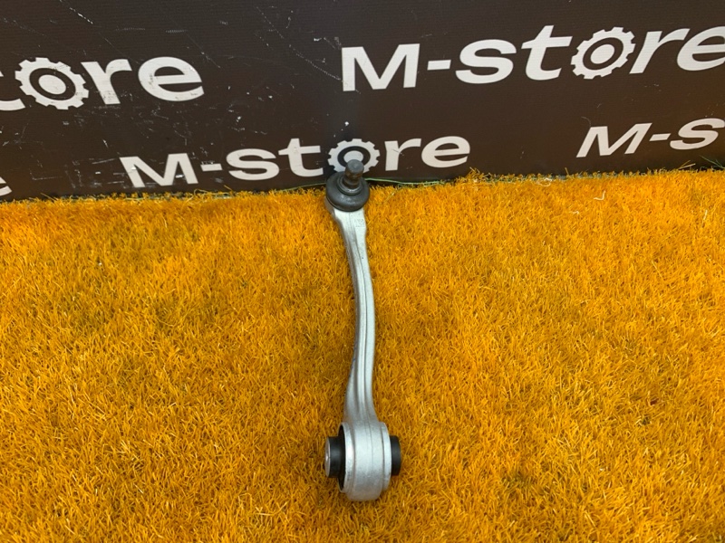 Рычаг подвески верхний, 960 рублей, Красноярск