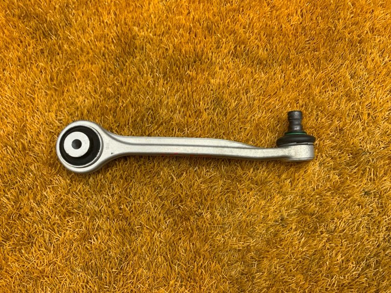 Рычаг подвески верхний, 960 рублей, Красноярск