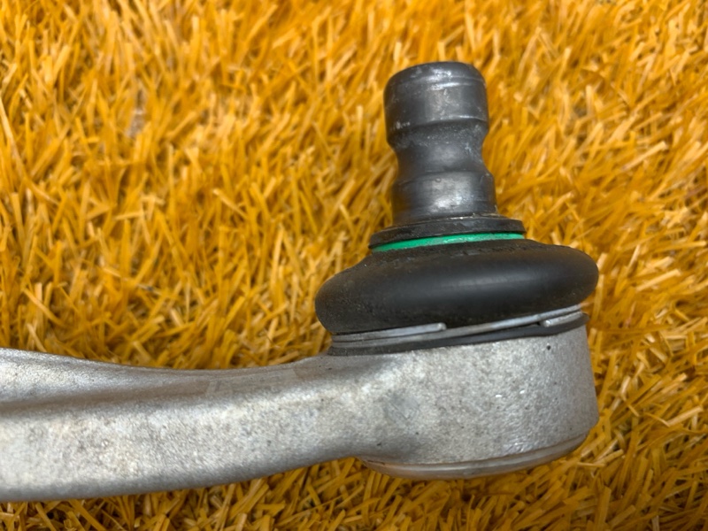 Рычаг подвески верхний, 960 рублей, Красноярск