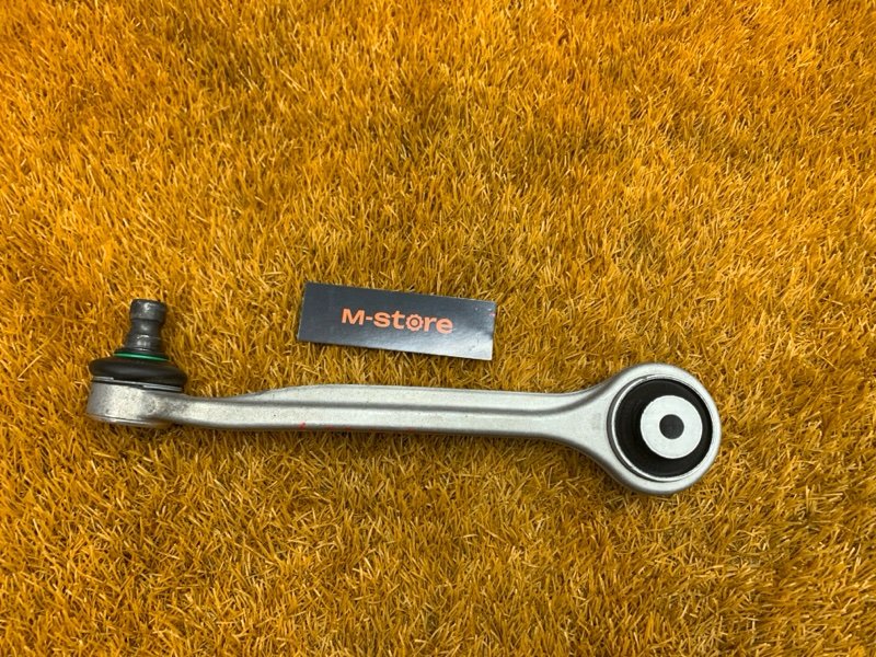 Рычаг подвески верхний, 960 рублей, Красноярск