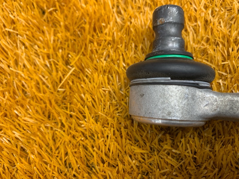 Рычаг подвески верхний, 960 рублей, Красноярск