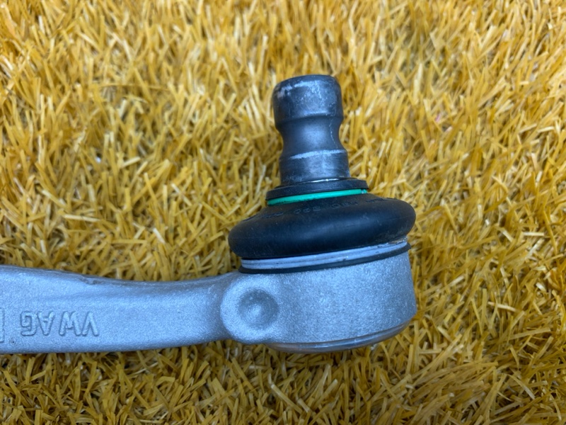 Рычаг подвески верхний, 960 рублей, Красноярск