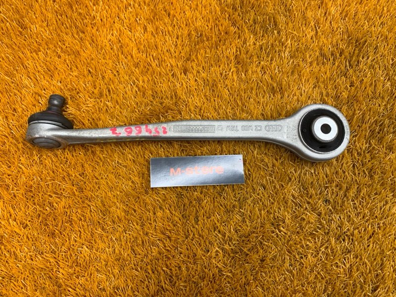 Рычаг подвески верхний, 900 рублей, Красноярск