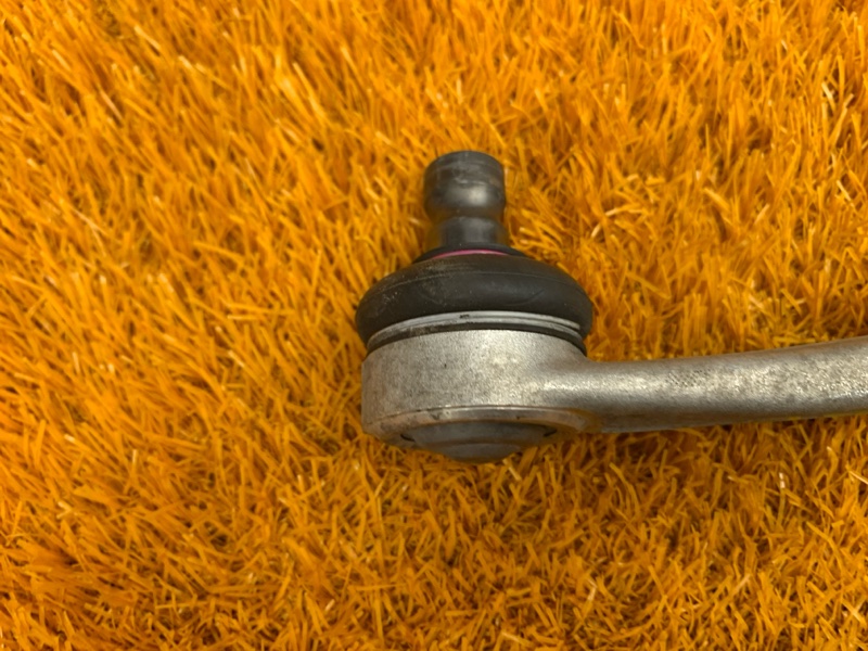 Рычаг подвески верхний, 900 рублей, Красноярск