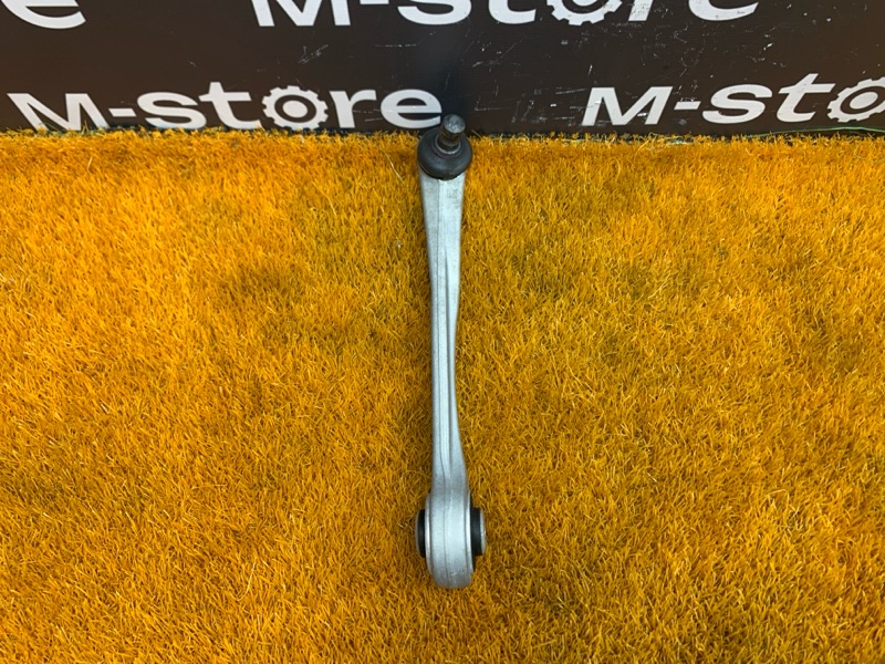 Рычаг подвески верхний, 900 рублей, Красноярск