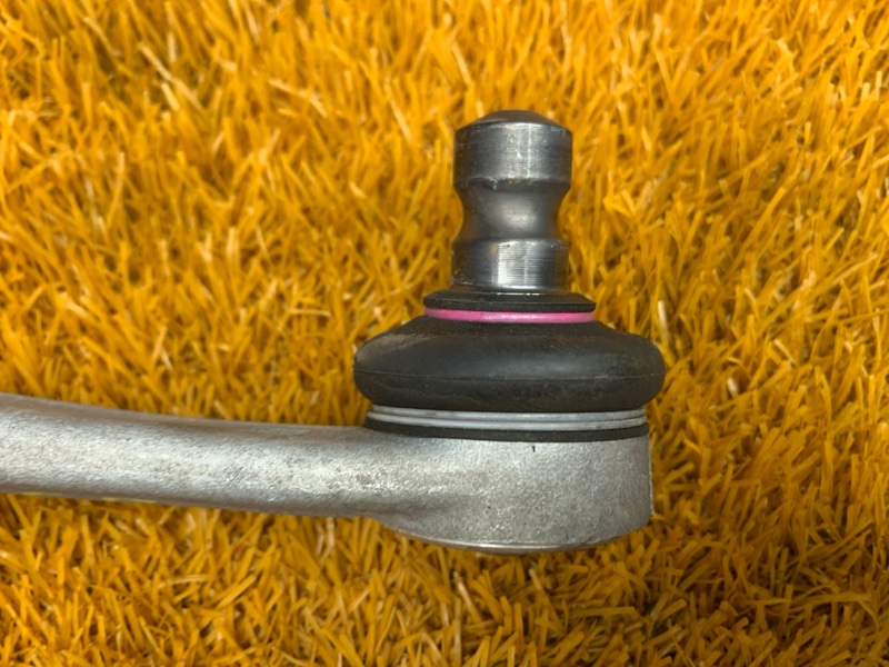 Рычаг подвески верхний, 900 рублей, Красноярск