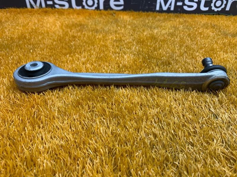 Рычаг подвески верхний, 900 рублей, Красноярск