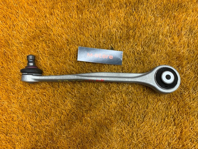 Рычаг подвески верхний, 500 рублей, Красноярск