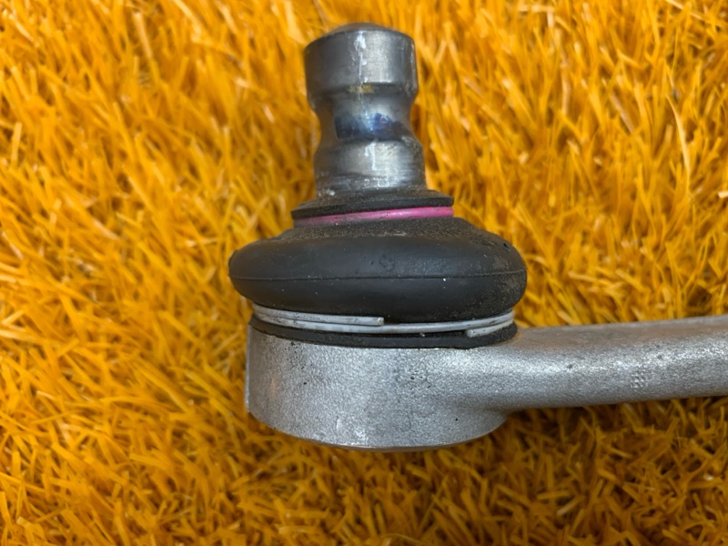 Рычаг подвески верхний, 500 рублей, Красноярск