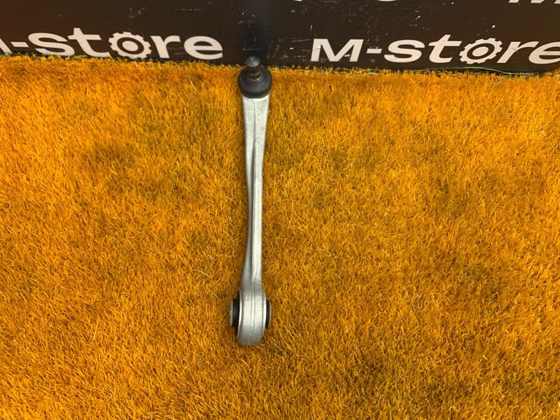 Рычаг подвески верхний, 500 рублей, Красноярск