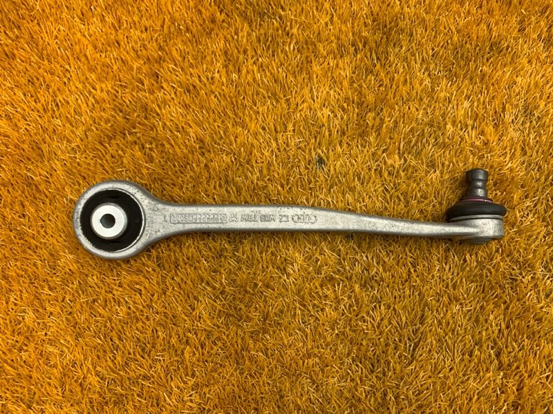 Рычаг подвески верхний, 500 рублей, Красноярск