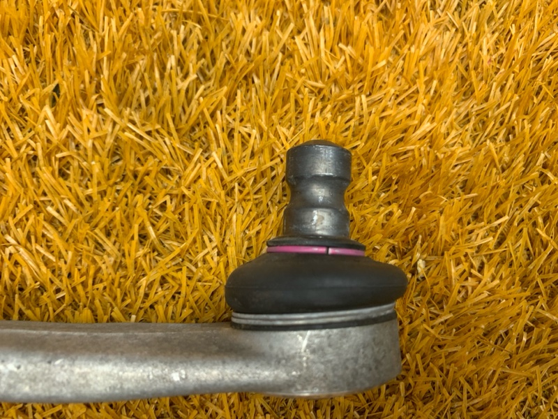 Рычаг подвески верхний, 500 рублей, Красноярск