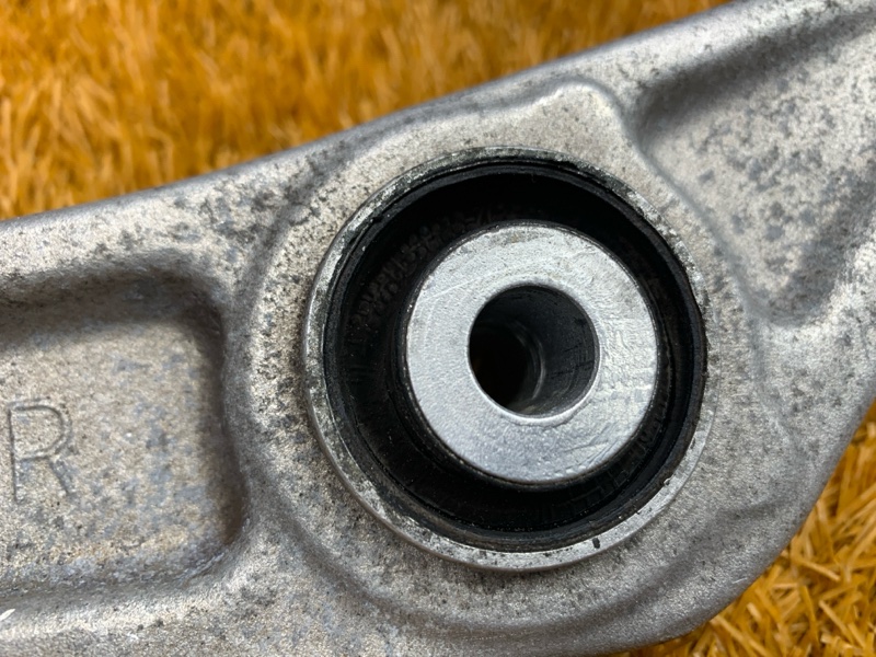 Рычаг подвески нижний, 900 рублей, Красноярск