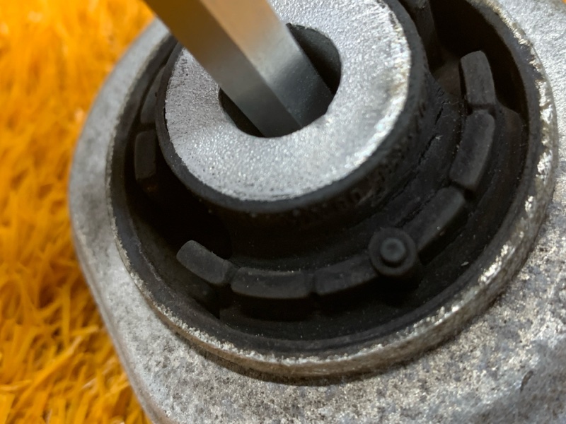 Рычаг подвески нижний, 900 рублей, Красноярск