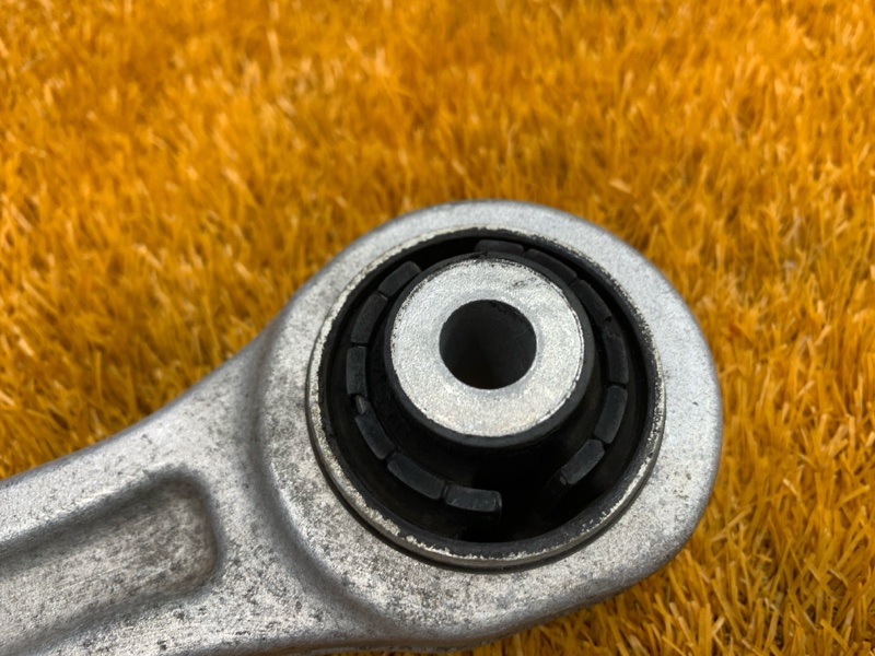 Рычаг подвески нижний, 900 рублей, Красноярск