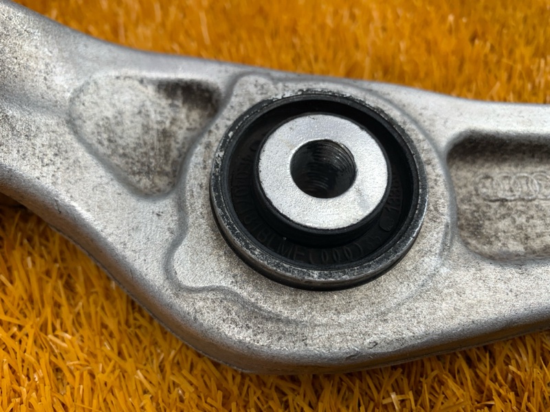 Рычаг подвески нижний, 900 рублей, Красноярск