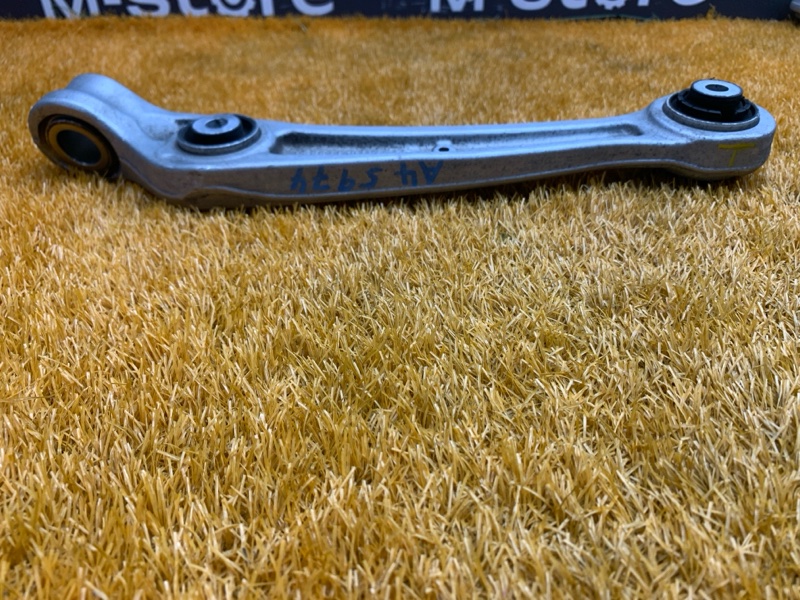 Рычаг подвески нижний, 900 рублей, Красноярск