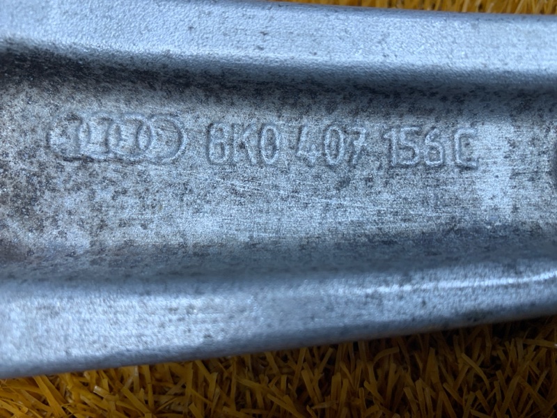 Рычаг подвески нижний, 900 рублей, Красноярск