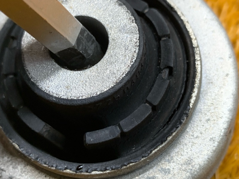 Рычаг подвески нижний, 720 рублей, Красноярск