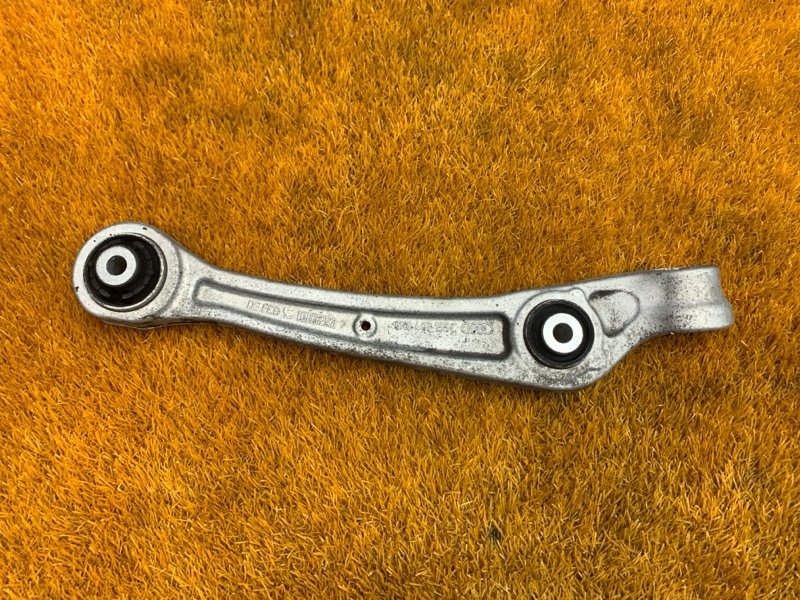 Рычаг подвески нижний, 720 рублей, Красноярск