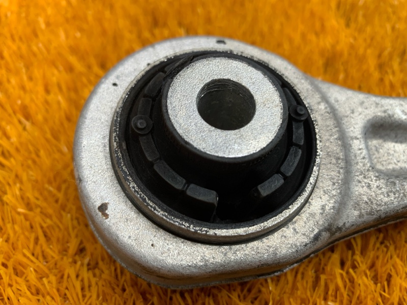 Рычаг подвески нижний, 720 рублей, Красноярск