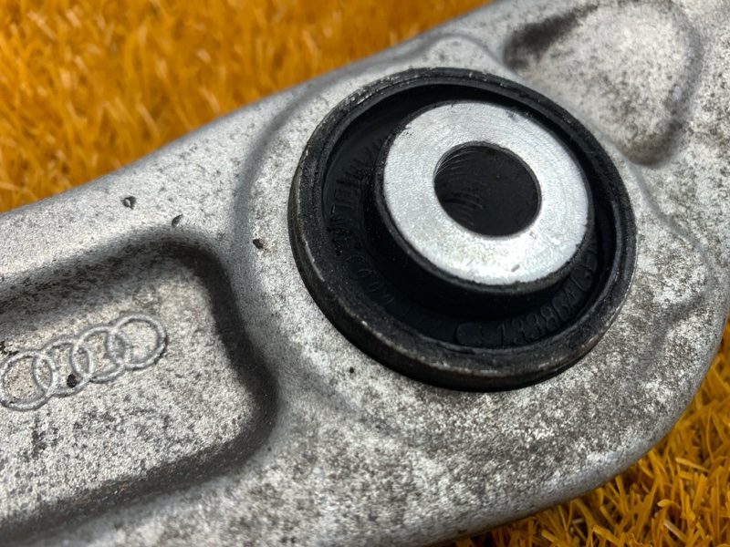 Рычаг подвески нижний, 720 рублей, Красноярск