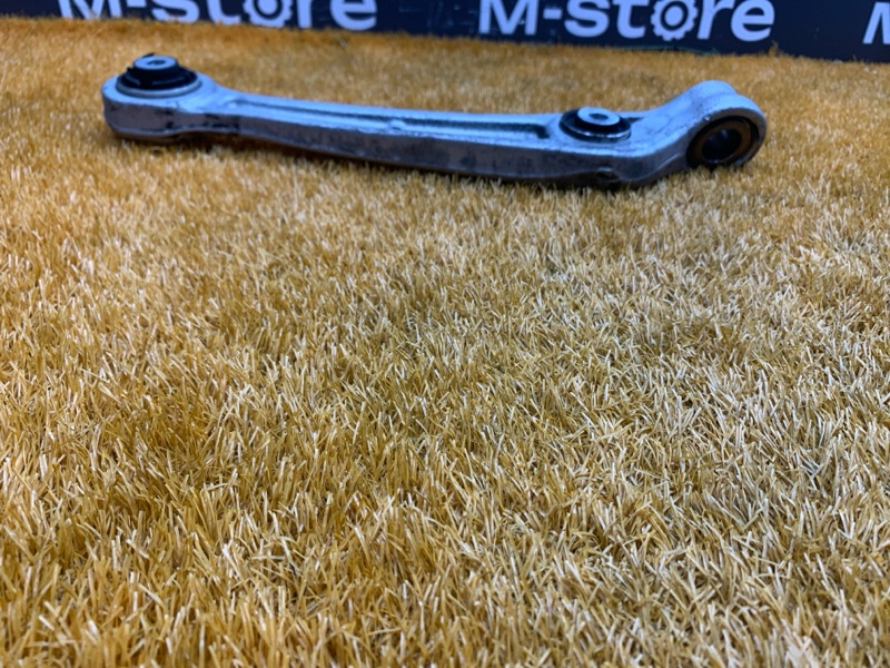 Рычаг подвески нижний, 720 рублей, Красноярск