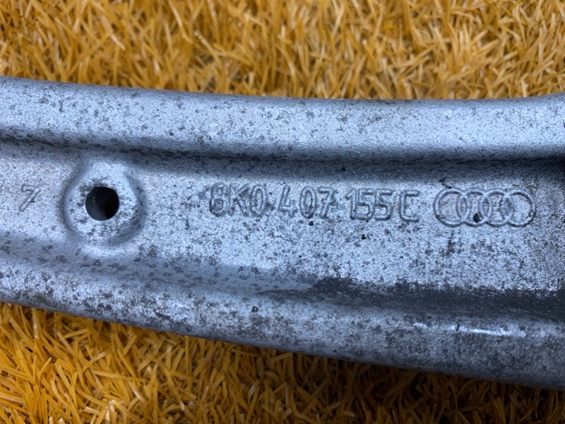 Рычаг подвески нижний, 720 рублей, Красноярск