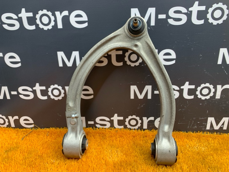 Рычаг подвески верхний, 4500 рублей, Красноярск