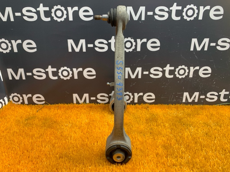 Рычаг подвески верхний, 4500 рублей, Красноярск