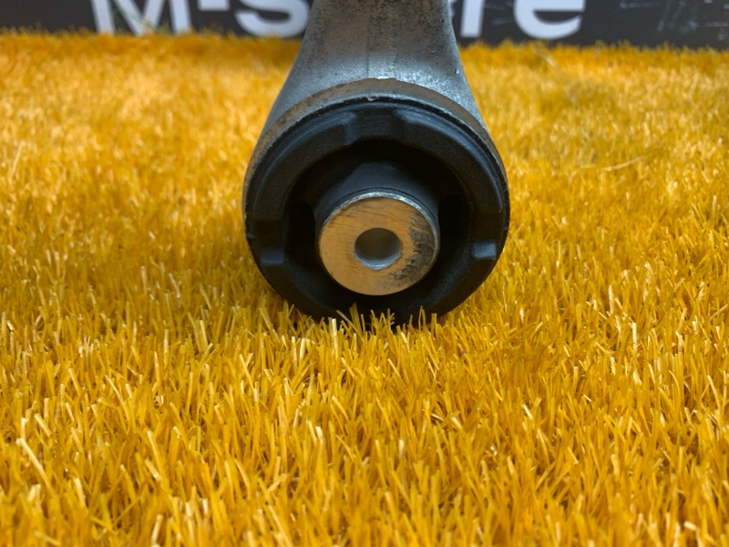 Рычаг подвески верхний, 4500 рублей, Красноярск