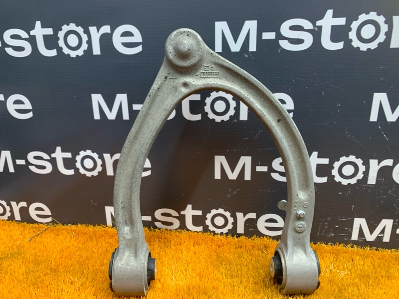 Рычаг подвески верхний, 4500 рублей, Красноярск