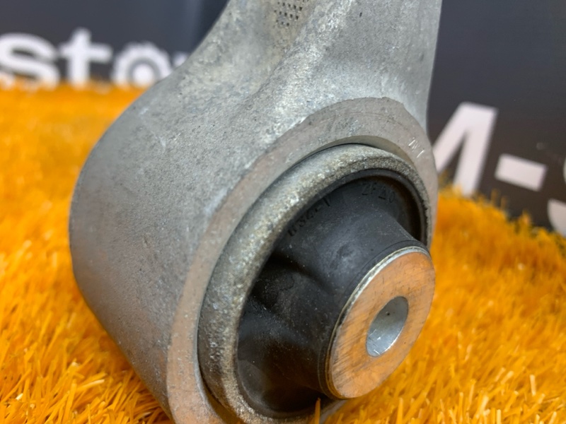 Рычаг подвески верхний, 4500 рублей, Красноярск