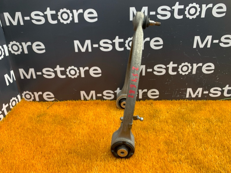 Рычаг подвески верхний, 4500 рублей, Красноярск