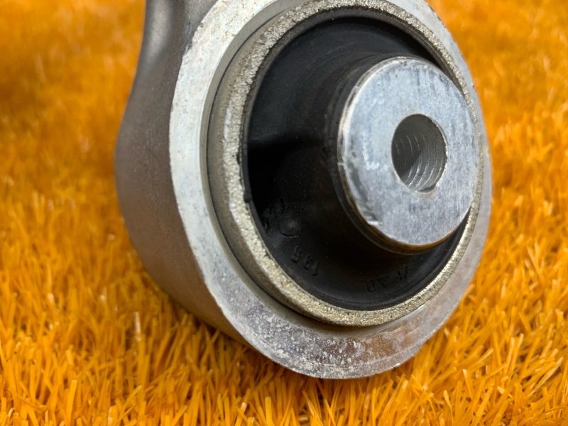 Рычаг подвески верхний, 4500 рублей, Красноярск